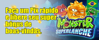 Indique um Amigo e Ganhe