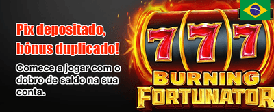 Slots Online Exclusivos