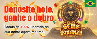 Cassino ao Vivo VIP