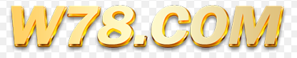 BRW78